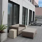 Loft 523